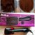 Escova Soft Brush 1200W Philco 220v