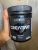 Black Skull Creatine Turbo – 300 g