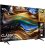 TCL LED SMART TV 55” P755 4K UHD GOOGLE TV