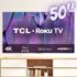 JBL, Caixa de Som, Flip Essential 2, Bluetooth, À Prova D’água, 20W RMS – Preto
