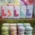 Essencial Exclusivo Feminino 100 ml