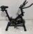 Bicicleta Ergométrica Spinning Mecanica 5kg Chase Odin Fit