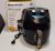 Britania FRITADEIRA AIR FRY BFR25P 110v