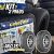Kit 2 Pneus Aro 13” 175/70R13 Goodyear 82T – Direction Touring
