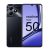 Smartphone Realme Note 50 4gb Ram 128gb Rom Midnight Black (preto)