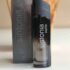Óleo Desodorante Corporal Perfumado Luna Confiante 150 ml