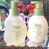 Presente Natura Essencial Elixir Feminino