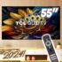 🛍️Smartphone Samsung Galaxy A15 6,5″ 128GB Azul Escuro 4G 4GB RAM Câm. Tripla…