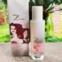 Kit Óleo Desodorante Corporal Sève Amêndoas e Flor de Ameixa 2 Unidades