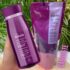 Luna Perfume para Cabelos 30ml