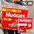 Huggies Fralda Supreme Care M 196 Un