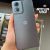 ✅ Smartphone Motorola Moto G24 128GB 4GB RAM