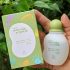 Kit Óleo Desodorante Corporal Sève Amêndoas e Flor de Ameixa 2 Unidades