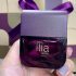 ✅ *Kaiak Aventura Feminino 100 ml*