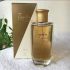 Sintonia Impacto Masculino 100 ml