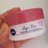 Colgate Creme dental para dentes sensíveis Sensitive Pro Alivio Imediato Original, para alívio imediato^ da sensibilidade nos dentes, Leve 3 Pague 2, 90g cada