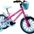Conjunto Panelas Elegan Prime 8 Peças Grafite com Rosa – Dona Chefa