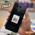 Fone de Ouvido Bluetooth Sem Fio TWS Air Pro GO 2.0 i2GO com Estojo de Carregamento – i2GO PRO