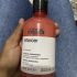 Kit Shampoo + Condicionador + Máscara Capilar Lola Cosmetics Morte Súbita – Lola From Rio