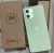 Smartphone Motorola Moto G54 256GB Azul 5G 8GB RAM 6,5″ Câm. Dupla + Selfie 16MP Dual Chip
