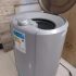 Máquina De Lavar Panasonic 16kg Branco NA-F160B6WA 110V