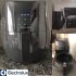 Caixa De Som Bluetooth Essential Sound Go i2GO 10W RMS Resistente à Água, Preto