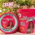 Creme Dental Clareador Colgate Luminous White Carvão Ativado 70g 4 unidades