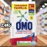 SUGGAR LAVADORA DE ROUPAS LAVAMAX ECO 10KG 110V BRANCA LE1021BR