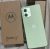 Motorola Moto G54 5G 256 GB  verde 8 GB RAM Motorola Moto G54 5G 256 GB  verde 8 GB RAM  Acesse a Loja Oficial de Motorola   Novo  |  +10mil vendidos Motorola Moto G54 5G 256 GB verde 8 GB RAM MAIS VENDIDO 12º em Celulares e Smartphones 4.7 Avaliação 4.7 de 5. 13,358 opiniões. (13358)