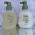 Ekos Frescor com Aromático de Maracujá Natureza dos Sonhos 150 ml