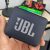 JBL, Caixa de Som, Bluetooth, Go – Preta