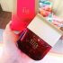 Essencial Exclusivo Feminino 100 ml