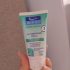 #Bombar Crescimento Capilar Kit Shampoo e Condicionador 2x1L, Inoar
