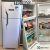 Geladeira/Refrigerador Frost Free 310L Branco Electrolux (TF39)