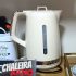JBL, Caixa de Som, Bluetooth, Go – Preta