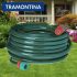 Frigideira Profissional Com Revestimento Interno De Antiaderente Tramontina Frigideiras Profissionais Aluminio 24cm