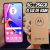 Smartphone Motorola Moto G54 256GB 5G 8GB RAM 6,5″ Câm. Dupla + Selfie 16MP Dual Chip