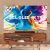 TCL QLED TV 50” C645 4K UHD GOOGLE TV DOLBY VISION GAMING
