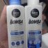 Geladeira Brastemp Frost Free Inverse A+++ 479 litros cor Branca com Super Capacidade e Smart Flow – BRE58FB