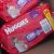 Huggies Fralda Roupinha Supreme Care M 72 Un