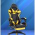 SUGGAR LAVADORA DE ROUPAS LAVAMAX ECO 10KG 220V BRANCA LE1022BR