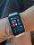 Smartwatch Samsung Galaxy Fit3 Display 1.6″ Prata