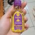 Liquidificador, Diamante, 900w, Preto, 110v, Britânia