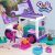 Polly Pocket – Polly Pocket! Hospital Móvel Dos Bichinhos Gfr04 Mattel Multicor