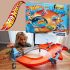 Maleta de Viagem Mickey Cozinha Playset 3 Em 1 Multikids – BR1300