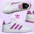 🛍️Fogão 5 Bocas Continental Branco FC5IB