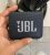 JBL, Caixa de Som, Bluetooth, Go – Preta