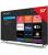 Smart TV 50″ Aoc Roku 4K Série 6125-50U6125/78G