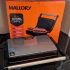 Smart TV 50 Philco PTV50G7PR2CSB 4K Roku TV Led Dolby Audio