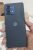 Smartphone Moto G84 5G 16GB RAM Boost* 256GB Grafite